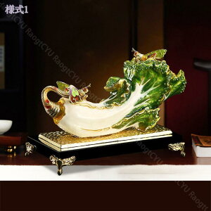 2000~OFFN[|  u  rO Q CeA J^ N H|i u I[ig k Vv IV G z[fR[V 킢 CeAG ItBX 