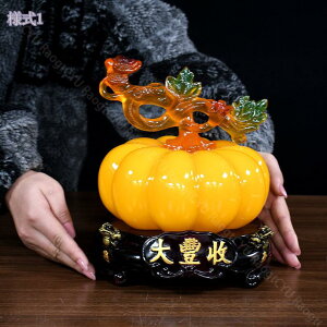 u   CeA ObY ^F J^ ɐF ^C IuWF  N I[ig av[g  VN 蕨 Vzj JXj Mtg LOi r