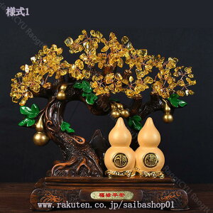 2000~OFFN[|  CeA  J^ObY ^  ^  IuWF u rO I er{[h ItBX  Q A[g N i ObY a ސE VN JX