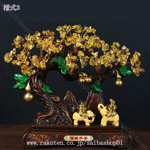 J^ObY u ObY i CeA  IuWF  e[u  VN N I[ig ^Abv ɐ K^ u 킢 J^  NX}X X J