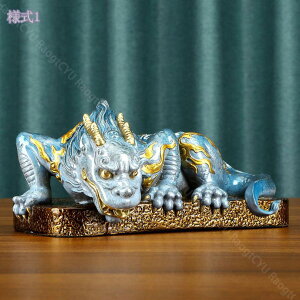 2000~OFFN[|  CeA  J^ObY ^  ^  IuWF u rO I er{[h ItBX  Q A[g N i ObY a ސE VN JX