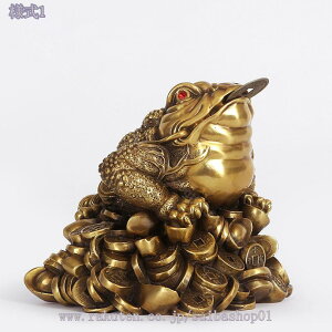 2000~OFFN[| u IuWF LO u z[ ItBX e[u  J^ ^ ɐ  VN  CeA N a LO j v[g Mtg NX}X җ 