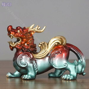 1000~OFFN[| CeAG 킢 u  gC LOi  ^ d^ J^F ^F IuWF N H|i  I[ig 蕨 ObY  VN JXj