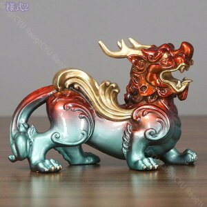 CeAG 킢 u  gC LOi  ^ d^ J^F ^F IuWF N H|i  I[ig 蕨 ObY  VN JXj Vzj a