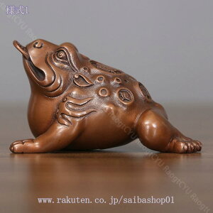   ObY N u CeA  킢  fXN I[ig u j  J^ ^C ^ d^ zj Vzj j LO a 