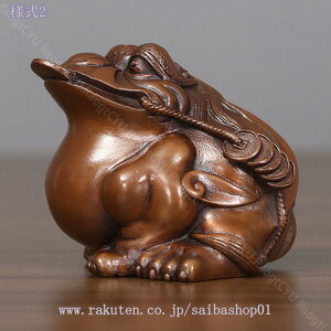 1000~OFFN[|  CeA  J^ObY ^  ^  IuWF u rO I er{[h ItBX  Q A[g N i ObY a ސE VN JX