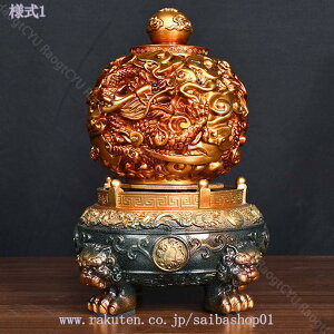 1000~OFFN[| CeAG 킢 u  gC LOi  ^ d^ J^F ^F IuWF N H|i  I[ig 蕨 ObY  VN JXj