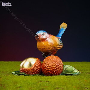  u  CeA IuWF J^ ɉh x K^ ^Abv ɐ ObY ^CAbv ^F fXNgbvI[ig i N JXj Vzj NX}X VN 