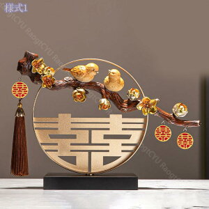 2000~OFFN[|   u J^F ^F ɐ ^Abv ObY J^ObY K^̒u d^ ItBX CeA  }t H|i i Ƒ z[