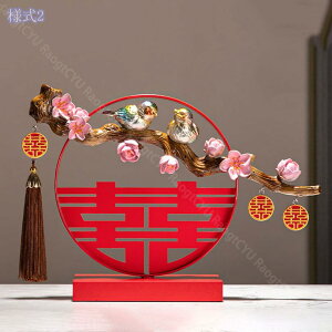 1000~OFFN[|   u J^F ^F ɐ ^Abv ObY J^ObY K^̒u d^ ItBX CeA  }t H|i i Ƒ z[