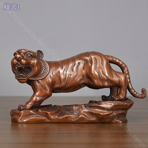 2000~OFFN[|  CeA  J^ObY ^  ^  IuWF u rO I er{[h ItBX  Q A[g N i ObY a ސE VN JX