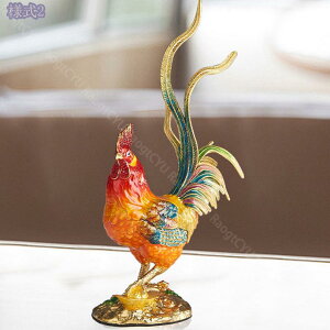 2000~OFFN[| u IuWF CeA  G   v[g N   e[u I  I[ig ސEj 蕨 Ƃ̑i J^ ^  ^ Ob