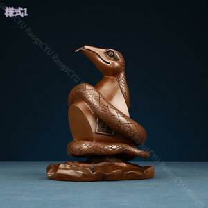 1000~OFFN[| CeAG 킢 u  gC LOi  ^ d^ J^F ^F IuWF N H|i  I[ig 蕨 ObY  VN JXj