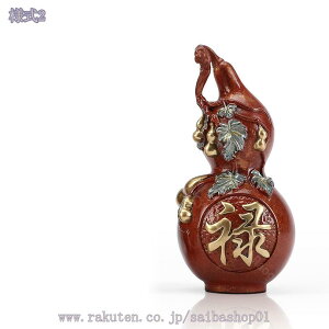 u CeA J^ ^ ɉh  IuWF j 蕨 av[g Mtg N X  J^G ^ ^㏸ ƒ^ d^ F   I[ig u