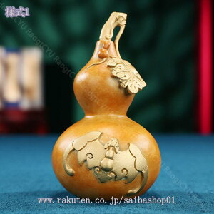 1000~OFFN[| u IuWF CeA  G   v[g N   e[u I  I[ig ސEj 蕨 Ƃ̑i J^ ^  ^ Ob