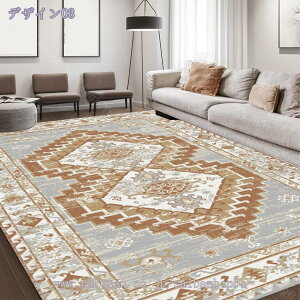 1000~OFFN[| J[ybg O O}bg g AeB[N 􉽊w 􂦂 _炩 ϖՐ ~ tl \ I[V[YKp rO _CjO y ԕ y