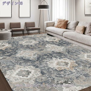 J[ybg O O}bg g AeB[N 􉽊w 􂦂 _炩 ϖՐ ~ tl \ I[V[YKp rO _CjO y ԕ yVO~ ~p