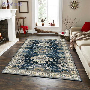 1000~OFFN[| J[ybg ~ O {w~A ~p  O}bg h h_j R hL \t@̂イ 􉽊w 炮 rO oRj[ Z^[O JtF yV