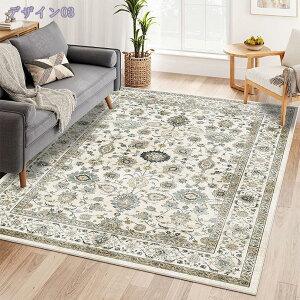 500~OFFN[| J[ybg 􂦂 tl O 1.5 g ӂӂ ~ h RۖhL p ` O}bg I[V[YKp {w~A Ԗ͗l 􉽊w͗l ϖՐ 