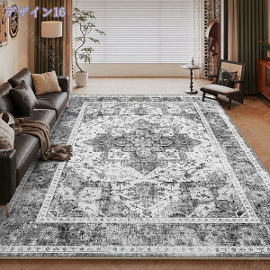 300~OFFN[| J[ybg ~ O {w~A ~p  O}bg h h_j R hL \t@̂イ 􉽊w 炮 rO oRj[ Z^[O JtF yVO