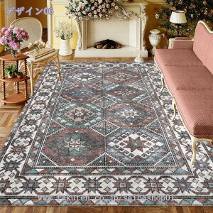 1000~OFFN[| O J[ybg y 3/2/1 O}bg  {w~A ӂƎG ω 􂦂 RۖhL g[ zbgJ[ybgΉ ~ߕt ~p  AeB[