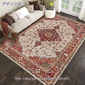 1000~OFFN[| J[ybg 􂦂 tl O 1.5 g ӂӂ ~ h RۖhL p ` O}bg I[V[YKp {w~A Ԗ͗l 􉽊w͗l ϖՐ