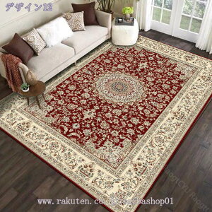 J[ybg 􂦂 tl O 1.5 g ӂӂ ~ h RۖhL p ` O}bg I[V[YKp {w~A Ԗ͗l 􉽊w͗l ϖՐ Vііh~ ϑ