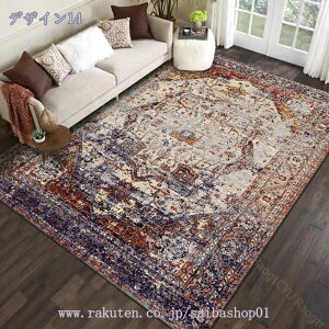 1000~OFFN[| J[ybg 􂦂 tl O 1.5 g ӂӂ ~ h RۖhL p ` O}bg I[V[YKp {w~A Ԗ͗l 􉽊w͗l ϖՐ