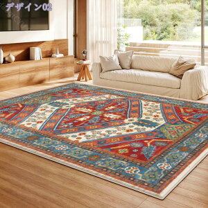 O}bg l炵 ᔽ h O  yVO~ {w~A ~p J[ybg I[V[Y yV g g[Ή zbgJ[ybgΉ O~ イ }bg 