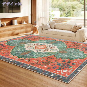 1000~OFFN[| O}bg gO yVO 􂦂 ې ~ ӂӂ픧G Z^[O Sn悢 tďH~ 􉽊w Ԗ͗l ~pO rOO ł ~p y