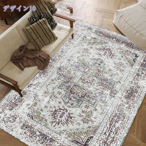 500~OFFN[| ӂӂ탉O gO J[ybg ` yVO~ ~ 􂦂 O}bg DG zbgJ[ybgΉ R hL h_j I[V[Y g[Ή 