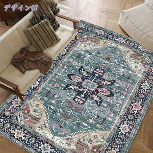 1000~OFFN[| ӂӂ탉O gO J[ybg ` yVO~ ~ 􂦂 O}bg DG zbgJ[ybgΉ R hL h_j I[V[Y g[Ή 