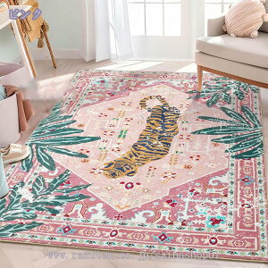 500~OFFN[| J[ybg Օ  1 2 EHbVu ɂ g yVO~ イ ~ ᔽ I[V[Y H ~ @Ή AeB[N ӂӂ ω 