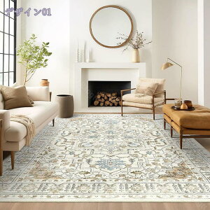 O}bg l炵 ᔽ h O  yVO~ {w~A ~p J[ybg I[V[Y yV g g[Ή zbgJ[ybgΉ O~ イ }bg 