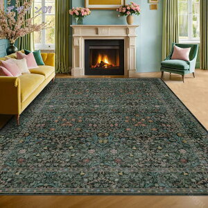 300~OFFN[| O}bg gO yVO 􂦂 ې ~ ӂӂ픧G Z^[O Sn悢 tďH~ 􉽊w Ԗ͗l ~pO rOO ł ~p y