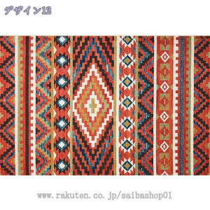 yVO ~ߕt 3/2/1 J[ybg ԕ 􂦂 ϋv `}bg Be[W lGʗp zbgJ[ybgΉ h RۖhL Z^[O ȒP ǂG 