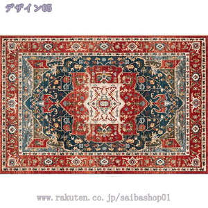 1000~OFFN[| yVO ~ߕt 3/2/1 J[ybg ԕ 􂦂 ϋv `}bg Be[W lGʗp zbgJ[ybgΉ h RۖhL Z^[O 