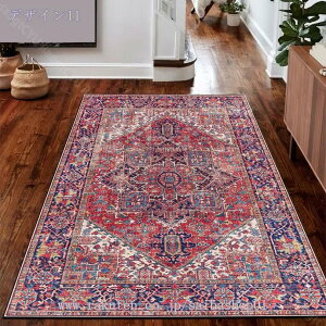 yV}bg CeA ې {w~A O L~}bg rO}bg Lb` Ԃ̖͗l ` ~ tďH~p AeB[N GXjbN    EH