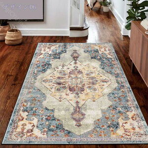 1000~OFFN[| yV}bg CeA ې {w~A O L~}bg rO}bg Lb` Ԃ̖͗l ` ~ tďH~p AeB[N GXjbN 