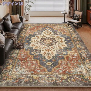 1000~OFFN[| O ` Ԗ͗l ~ l炵  ȒP ~p [ ʔN GXjbN AeB[N  yVO~ 􂦂郉O J[ybg O}bg r