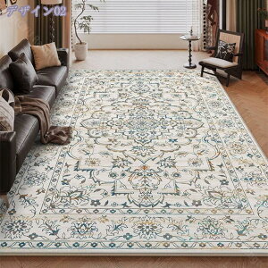 1000~OFFN[| O ` Ԗ͗l ~ l炵  ȒP ~p [ ʔN GXjbN AeB[N  yVO~ 􂦂郉O J[ybg O}bg r