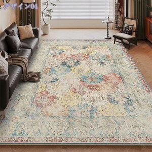 1000~OFFN[| O ` Ԗ͗l ~ l炵  ȒP ~p [ ʔN GXjbN AeB[N  yVO~ 􂦂郉O J[ybg O}bg r