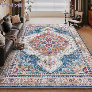 1000~OFFN[| O ` Ԗ͗l ~ l炵  ȒP ~p [ ʔN GXjbN AeB[N  yVO~ 􂦂郉O J[ybg O}bg r