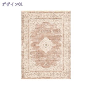 1000~OFFN[| yV}bg CeA ې {w~A O L~}bg rO}bg Lb` Ԃ̖͗l ` ~ tďH~p AeB[N GXjbN 