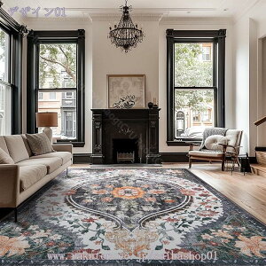 bRO 􂦂 3/2/1 O}bg ~  yVO~ }bg hJ[ybg gJ[ybg ω I[V[Y ᔽO ~pO H~ lGʗp Vііh