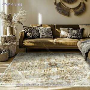 bRO 􂦂 3/2/1 O}bg ~  yVO~ }bg hJ[ybg gJ[ybg ω I[V[Y ᔽO ~pO H~ lGʗp Vііh