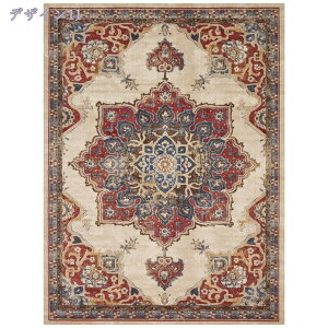 777~OFFN[| yVO~ J[ybg {w~A yV O g ԕ 􉽊w AeB[N O~ 2 1.5 ی}bg  ` 傫 _炩 H ~ I[V[Y 