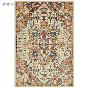 yVO~ J[ybg {w~A yV O g ԕ 􉽊w AeB[N O~ 2 1.5 ی}bg  ` 傫 _炩 H ~ I[V[Y ~ߕt l