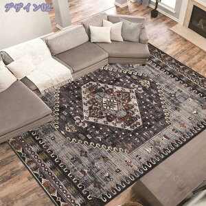 bRO 􂦂 3/2/1 O}bg ~  yVO~ }bg hJ[ybg gJ[ybg ω I[V[Y ᔽO ~pO H~ lGʗp Vііh