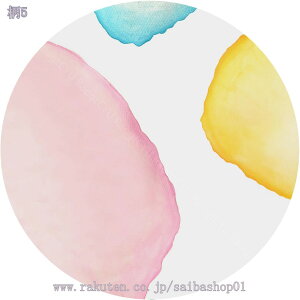 J[ybg O ᔽ Ɍ O}bg ~ߕt  h イ tl R?h_jH I[V[Y O~ ӂƎG }bg g[?zbgJ[ybgΉ ~